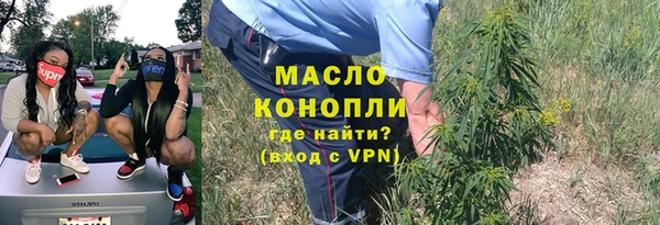 гашик Богородицк